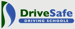 DriveSafe 
